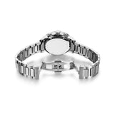 Schmetterlingsliebhaber (34mm)
