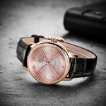 Classic 1986 - Sunray