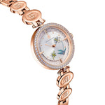 HONEY BEE (34mm)