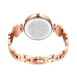 HONEY BEE (34mm)