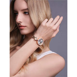 HONEY BEE (34mm)