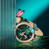 BUTTERFLY LOVERS (34mm)