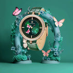 BUTTERFLY LOVERS (34mm)