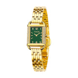 Hebe Vert