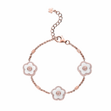 CHERRY BLOSSOM BRACELET